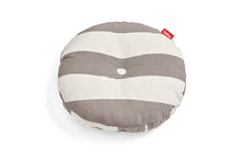 Load image into Gallery viewer, Circle Pillow