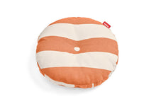 Load image into Gallery viewer, Circle Pillow