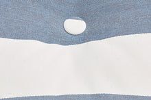 Load image into Gallery viewer, Circle Pillow