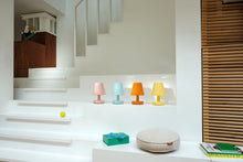 Load image into Gallery viewer, Edison The Ambiance