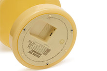 Load image into Gallery viewer, Edison The Ambiance