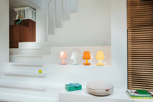 Load image into Gallery viewer, Edison The Ambiance