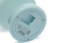 Load image into Gallery viewer, Edison The Ambiance