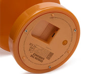 Load image into Gallery viewer, Edison The Ambiance