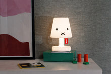 Load image into Gallery viewer, Edison the Petit x Miffy