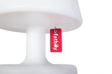 Load image into Gallery viewer, Edison the Petit x Miffy