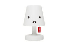 Load image into Gallery viewer, Edison the Petit x Miffy