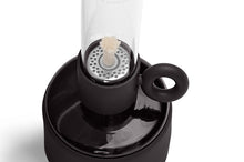 Load image into Gallery viewer, Flamtastique XS Oil Lamp