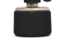 Load image into Gallery viewer, Flamtastique XS Oil Lamp