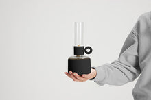 Load image into Gallery viewer, Flamtastique XS Oil Lamp