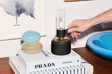 Load image into Gallery viewer, Flamtastique XS Oil Lamp