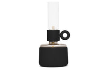 Load image into Gallery viewer, Flamtastique XS Oil Lamp
