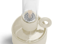 Load image into Gallery viewer, Flamtastique XS Oil Lamp