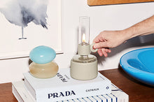 Load image into Gallery viewer, Flamtastique XS Oil Lamp