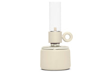 Load image into Gallery viewer, Flamtastique XS Oil Lamp