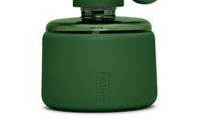 Load image into Gallery viewer, Flamtastique XS Oil Lamp 2.0