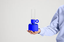 Load image into Gallery viewer, Flamtastique XS Oil Lamp