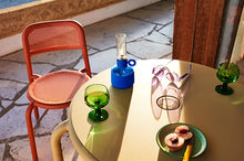 Load image into Gallery viewer, Flamtastique XS Oil Lamp