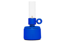 Load image into Gallery viewer, Flamtastique XS Oil Lamp