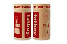 Load image into Gallery viewer, Flamtastique XS Oil Lamp