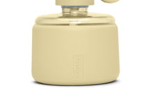 Load image into Gallery viewer, Flamtastique XS Oil Lamp 2.0