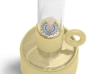 Load image into Gallery viewer, Flamtastique XS Oil Lamp 2.0