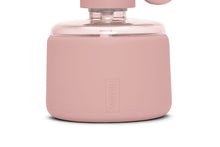 Load image into Gallery viewer, Flamtastique XS Oil Lamp 2.0