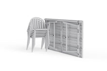 Load image into Gallery viewer, Fred's Table