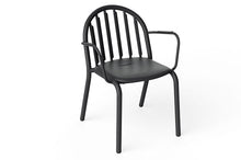 Load image into Gallery viewer, Fred's Armchair Set (4 PCS)