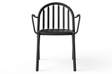 Load image into Gallery viewer, Fred's Armchair Set (4 PCS)