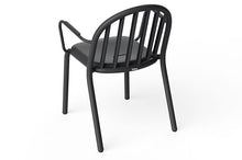 Load image into Gallery viewer, Fred's Armchair Set (4 PCS)