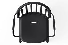 Load image into Gallery viewer, Fred's Armchair Set (4 PCS)