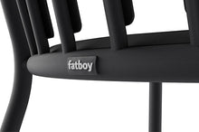 Load image into Gallery viewer, Fred's Armchair Set (4 PCS)