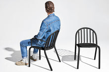 Load image into Gallery viewer, Fred's Armchair Set (4 PCS)