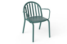 Load image into Gallery viewer, Fred's Armchair Set (4 PCS)