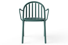 Load image into Gallery viewer, Fred's Armchair Set (4 PCS)