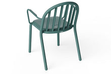 Load image into Gallery viewer, Fred's Armchair Set (4 PCS)