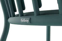 Load image into Gallery viewer, Fred's Armchair Set (4 PCS)