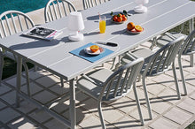Load image into Gallery viewer, Fred's Armchair Set (4 PCS)