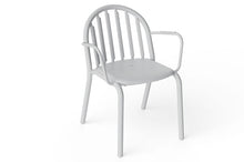 Load image into Gallery viewer, Fred's Armchair Set (4 PCS)