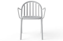 Load image into Gallery viewer, Fred's Armchair Set (4 PCS)