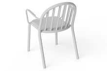 Load image into Gallery viewer, Fred's Armchair Set (4 PCS)