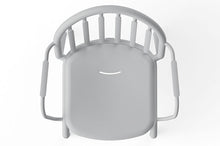 Load image into Gallery viewer, Fred's Armchair Set (4 PCS)