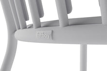 Load image into Gallery viewer, Fred's Armchair Set (4 PCS)