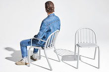 Load image into Gallery viewer, Fred's Armchair Set (4 PCS)