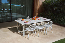 Load image into Gallery viewer, Fred's Armchair Set (4 PCS)