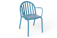 Load image into Gallery viewer, Fred's Armchair Set (4 PCS)