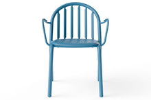 Load image into Gallery viewer, Fred's Armchair Set (4 PCS)