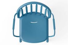 Load image into Gallery viewer, Fred's Armchair Set (4 PCS)