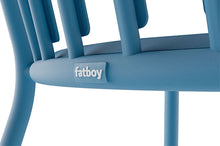 Load image into Gallery viewer, Fred's Armchair Set (4 PCS)